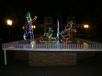 photos2010002442