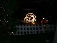 photos2010002443