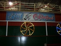 photos2010002445
