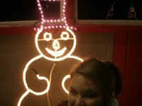 photos2010002446