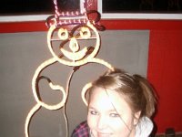 photos2010002447