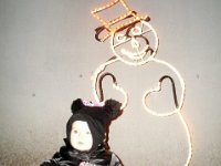 photos2010002448