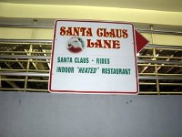 photos2010002449
