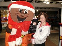 photos2010002452