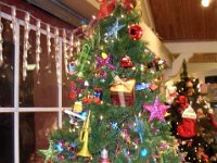 photos2010002453
