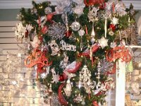 photos2010002458
