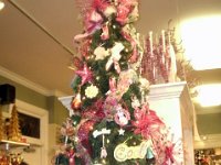 photos2010002459