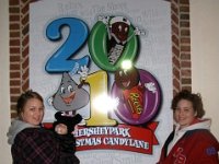 photos2010002461