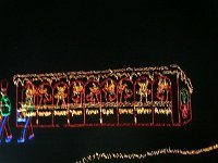 photos2010002462