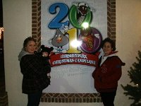 photos2010002463