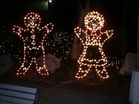 photos2010002464