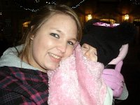 photos2010002466