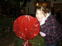 photos2010002467