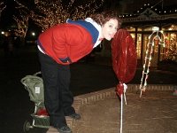 photos2010002468