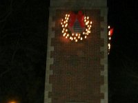 photos2010002471