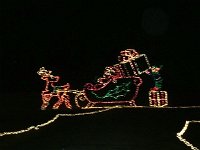 photos2010002473