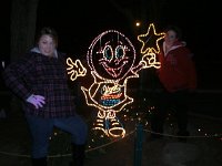 photos2010002474