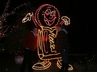 photos2010002475