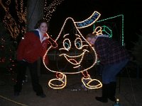 photos2010002476