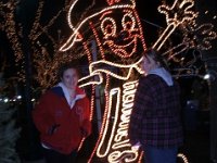photos2010002477