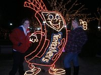 photos2010002480