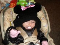 photos2010002481