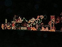 photos2010002482
