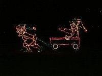 photos2010002483