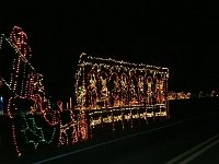 photos2010002484