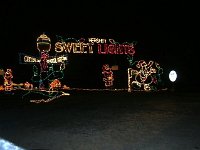 photos2010002485