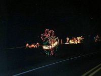 photos2010002486