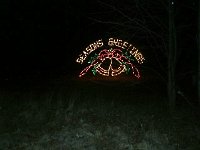 photos2010002487