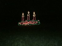 photos2010002488
