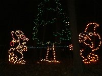 photos2010002492