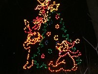 photos2010002493