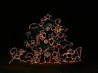 photos2010002494