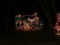 photos2010002495