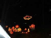 photos2010002497