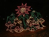 photos2010002498