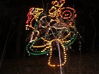 photos2010002499