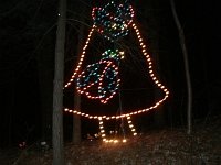 photos2010002500