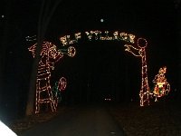 photos2010002501