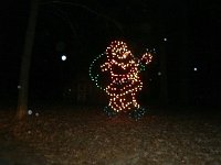 photos2010002502