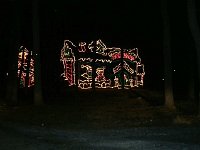 photos2010002503