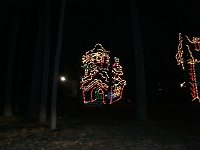 photos2010002504