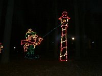 photos2010002505