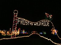 photos2010002507