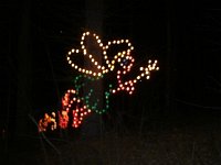 photos2010002508