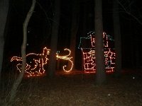 photos2010002509