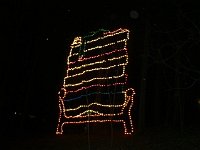 photos2010002511